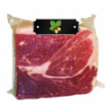 Pack Nera+Verde+Rossa+Bianco Series Prosciutto Iberico