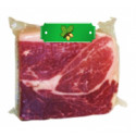 Pack Nera+Verde+Rossa+Bianco Series Prosciutto Iberico