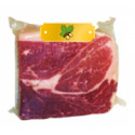 Pack Nera+Verde+Rossa+Bianco Series Prosciutto Iberico