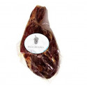 Jamón ibérico etiqueta blanca Luogo JABUGO