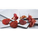 PACK x 5 100% iberic Prodotti (100gr) affettato