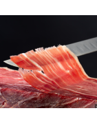 Prosciutto