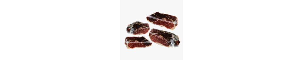 Prosciutto Disossato