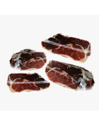 Prosciutto Disossato