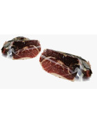 1/2 Prosciutto Disossato