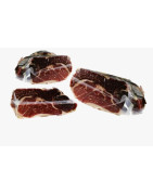 Spalla Disossata