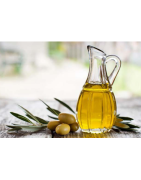 Olio di oliva